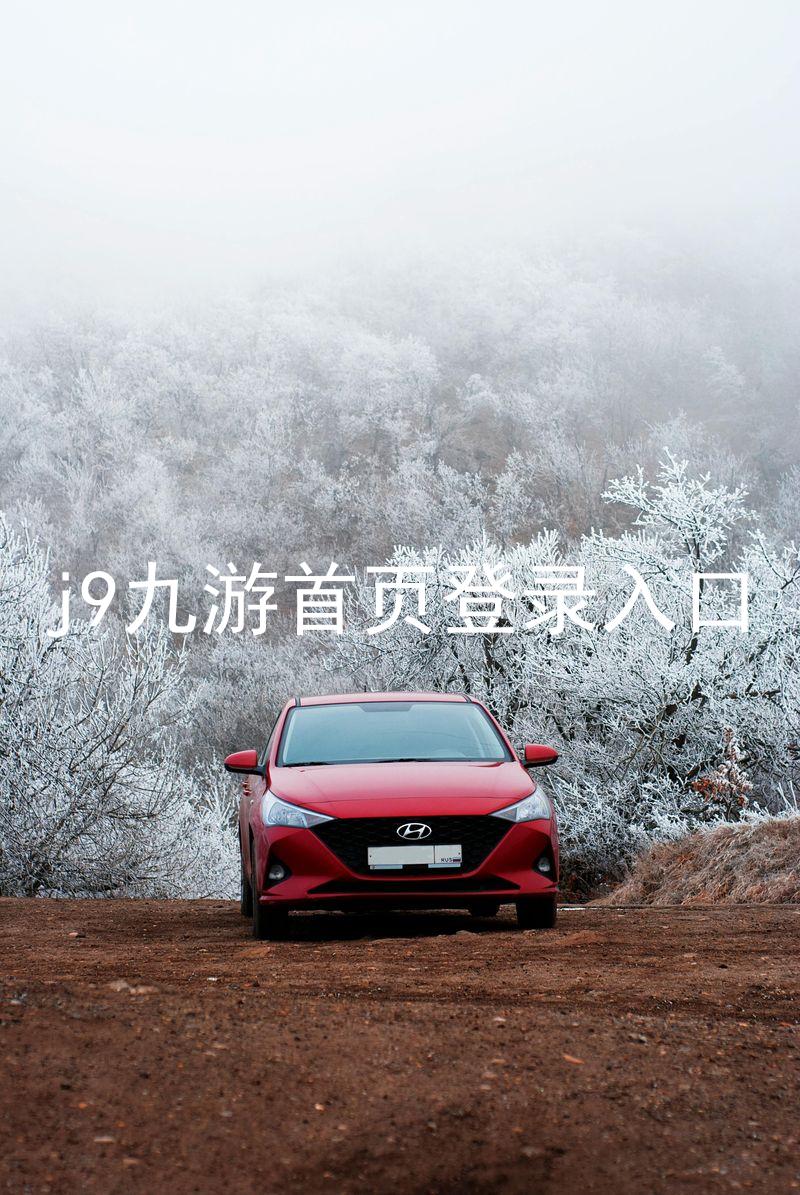 j9九游首页登录入口