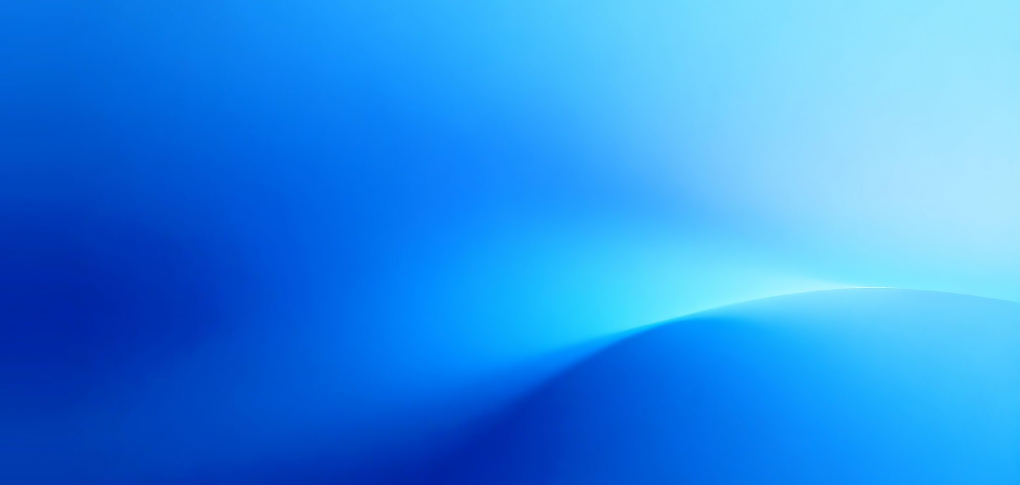260525052905656