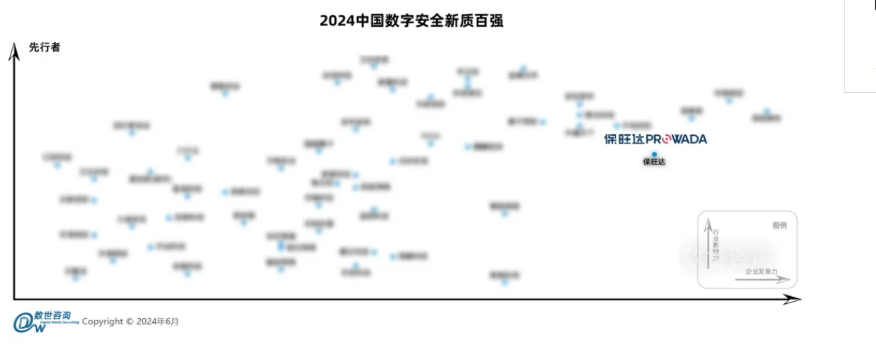 1729567325196822.png image.png