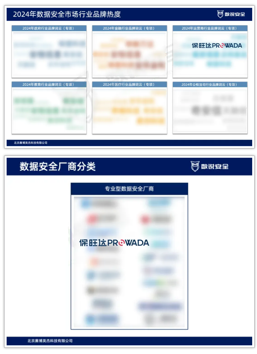 1745904422827179.png image.png
