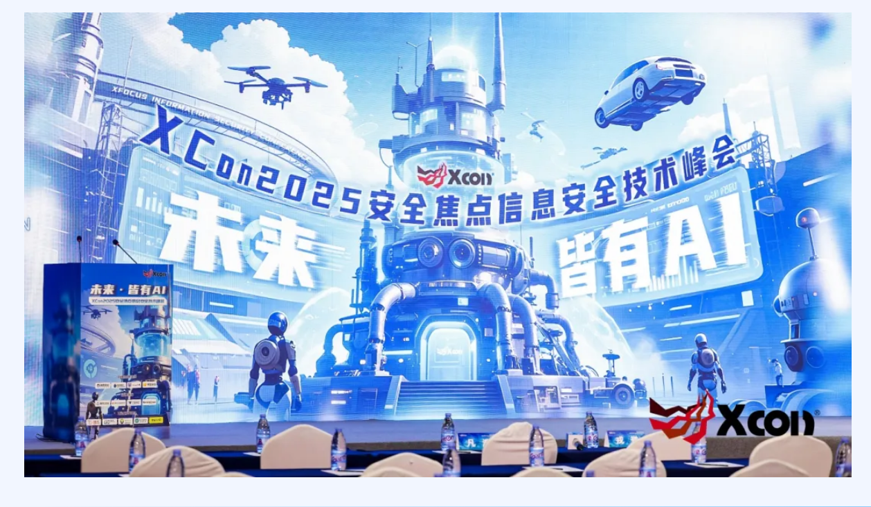 1756898978204488.png image.png