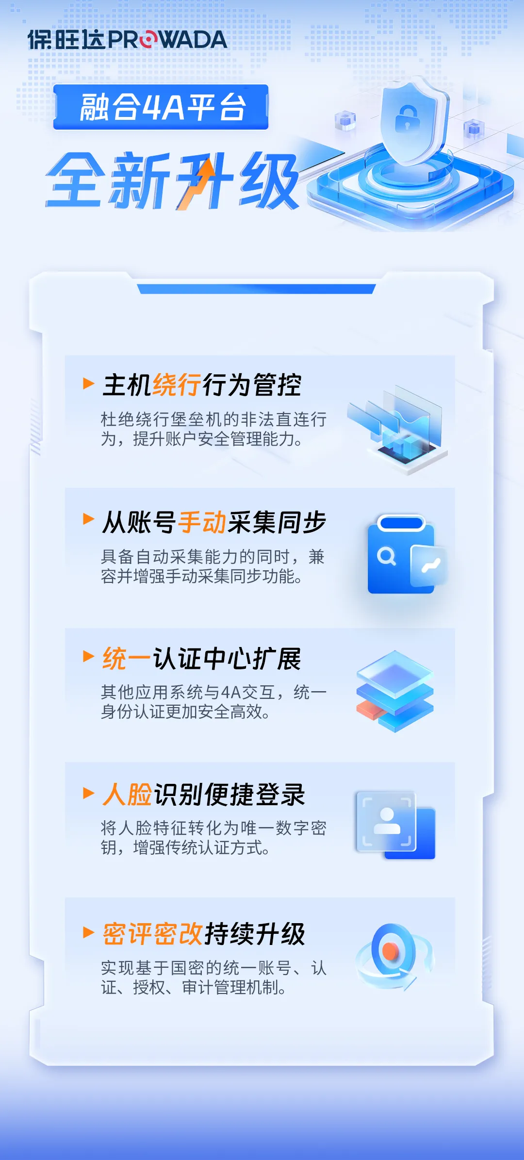 1761818222752935.png image.png