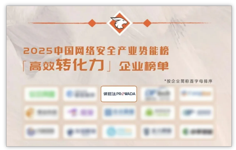 1764911599430700.png image.png