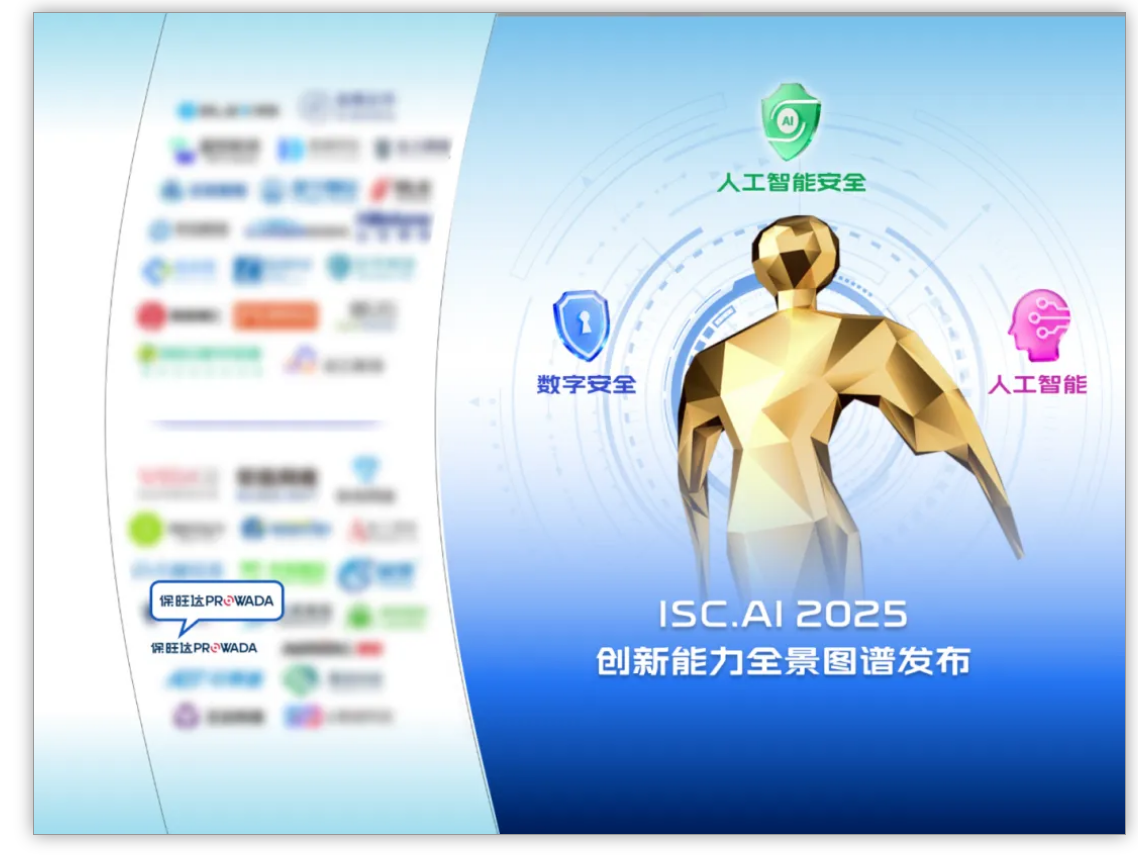 1766741256118221.png image.png