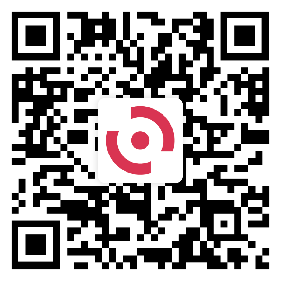 16889810883580 16889810883580