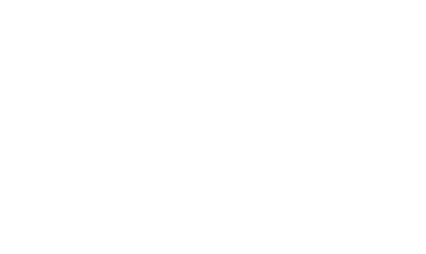 16889810888963 16889810888963