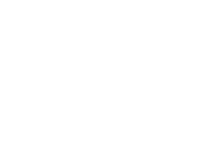 16969213498403 16969213498403